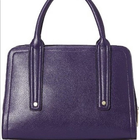 3.1 Phillip Lim for Target Bag NWT - Picture 4 of 7